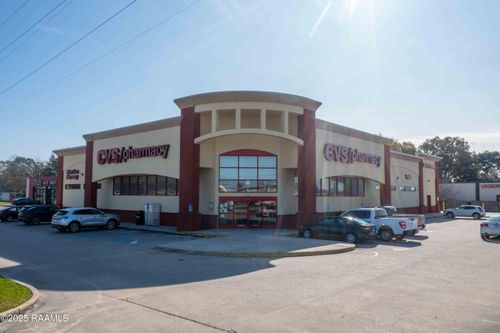 111 Westgate Rd, Lafayette, LA, 70506-2710 | Card Image