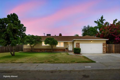 5901 Trovillion Street, Citrus Heights, CA, 95621 | Card Image