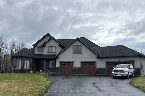 18 Walnut Drive, Wasaga Beach, ON, L9Z0A9 | Card Image