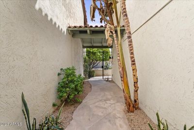 67 - 77 E Missouri Avenue, Townhouse with 4 bedrooms, 3 bathrooms and null parking in Phoenix AZ | Image 3