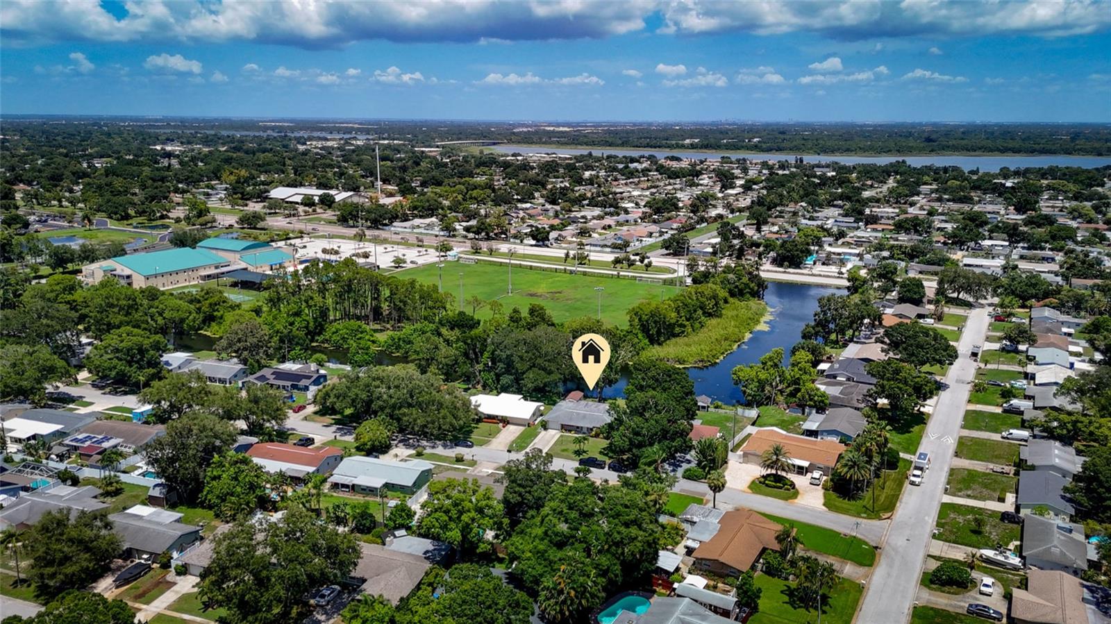 Residential in SEMINOLE 2