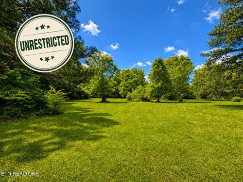 191 Curnutt Ln, Ten Mile, TN, 37880-5047 | Card Image