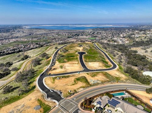 935 El Dorado Fwy E, El Dorado Hills, CA, 95762 | Card Image