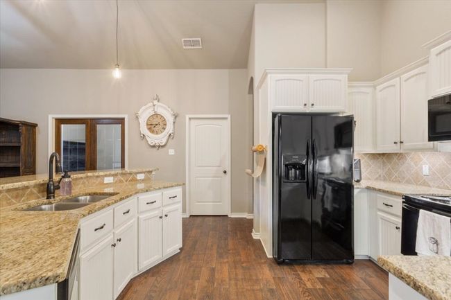 13 Mojave Ln, House other with 3 bedrooms, 2 bathrooms and null parking in Belton TX | Image 16