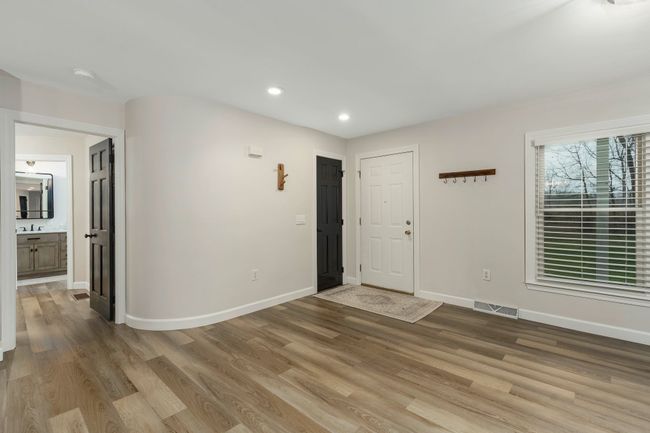 15034 Worden Rd, House other with 3 bedrooms, 2 bathrooms and null parking in Holly MI | Image 14