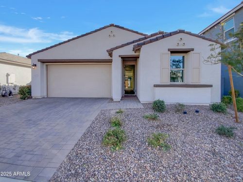 9327 E Static Avenue, Mesa, AZ, 85212 | Card Image