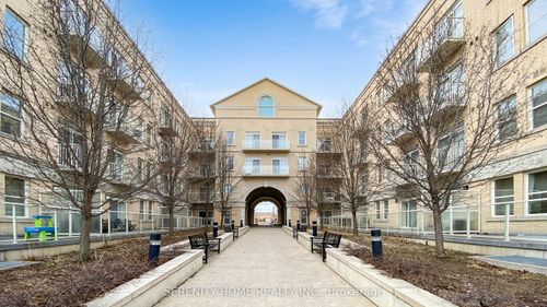 235-28 Prince Regent St, Markham, ON, L6C0V5 | Card Image