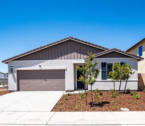 1849 Holland Lane, Manteca, CA, 95337 | Card Image