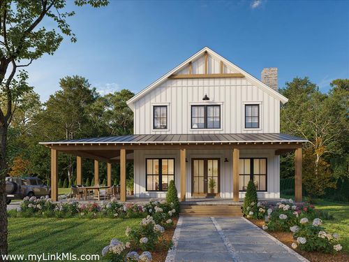 2 Hope'S Way, Oak Bluffs, MA, 02557 | Card Image