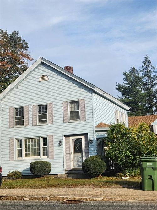 apt-2-285 Main St, Spencer, MA, 01562-1860 | Card Image