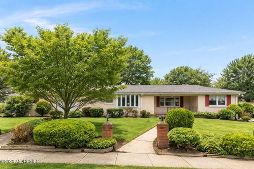 1 Riverview Ave, Rumson, NJ, 07760-1726 | Card Image