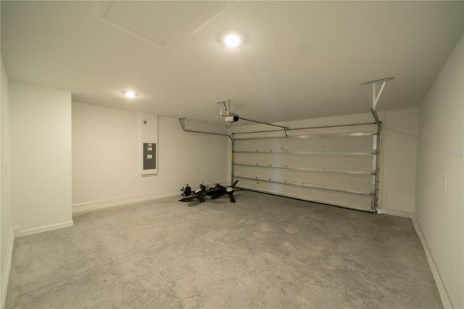 4757 Sw 83 Rd Loop, House other with 4 bedrooms, 2 bathrooms and null parking in Ocala FL | Image 32