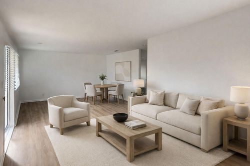 apt-1-900 E Tiffany Dr, Mangonia Park, FL, 33407-3220 | Card Image