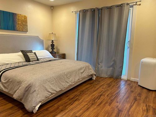 3-4435 Summer Dr, Oceanside, CA, 92056 | Card Image