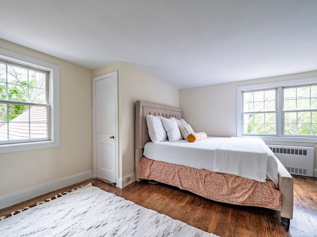 672 Redding Rd, House other with 3 bedrooms, 2 bathrooms and null parking in Redding CT | Image 18