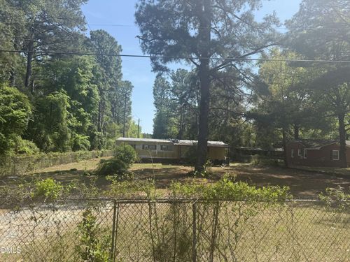 334 Old Shaw Rd, Fayetteville, NC, 28303-2908 | Card Image