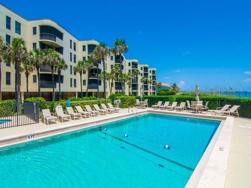 apt-404-4600 Highway A1a, Vero Beach, FL, 32963-1377 | Card Image