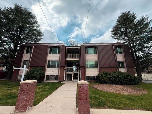 apt-6-4850 1300, Salt Lake City, UT, 84117-5837 | Card Image