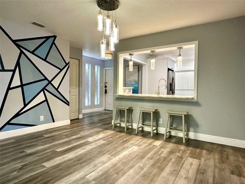 107k-4221 Nw 22nd St, Pompano Beach, FL, 33066 | Card Image