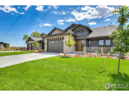 6309 Foundry Ct, Timnath, CO, 80547-2368 | Card Image