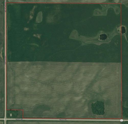 840 290th Street, Beardsley, MN, 56211 | Card Image