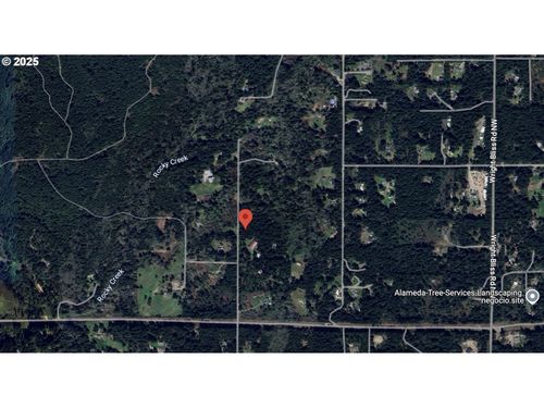 14715 180th Ave Nw, Gig Harbor, WA, 98329-6651 | Card Image