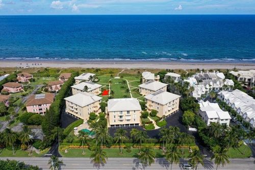 3a-2103 S Ocean Blvd, Delray Beach, FL, 33483-6432 | Card Image