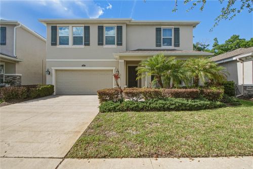 8415 Praise Dr, TAMPA, FL, 33625-3712 | Card Image