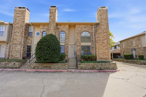 806-14333 Preston Rd, Dallas, TX, 75254-8596 | Card Image