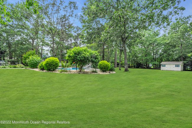 12 Swallow Tail Court Sold in Jackson Zoocasa
