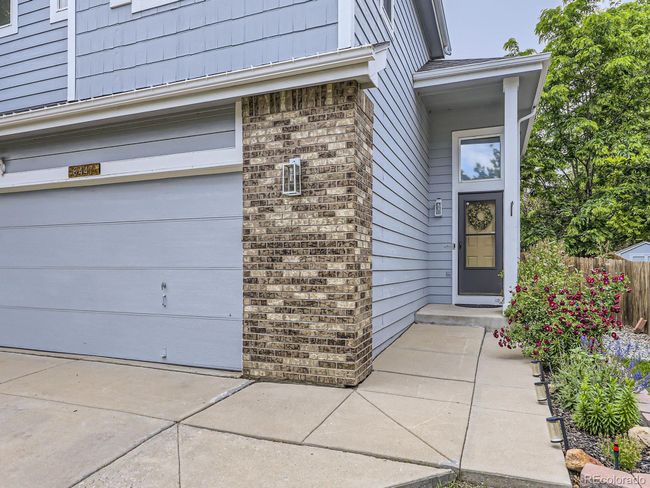 6447 St Vrain Ranch Blvd, House other with 5 bedrooms, 4 bathrooms and null parking in Firestone CO | Image 4