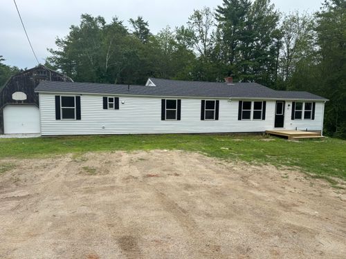 50 Hardwick Road, Boothbay, ME, 04537 | Card Image