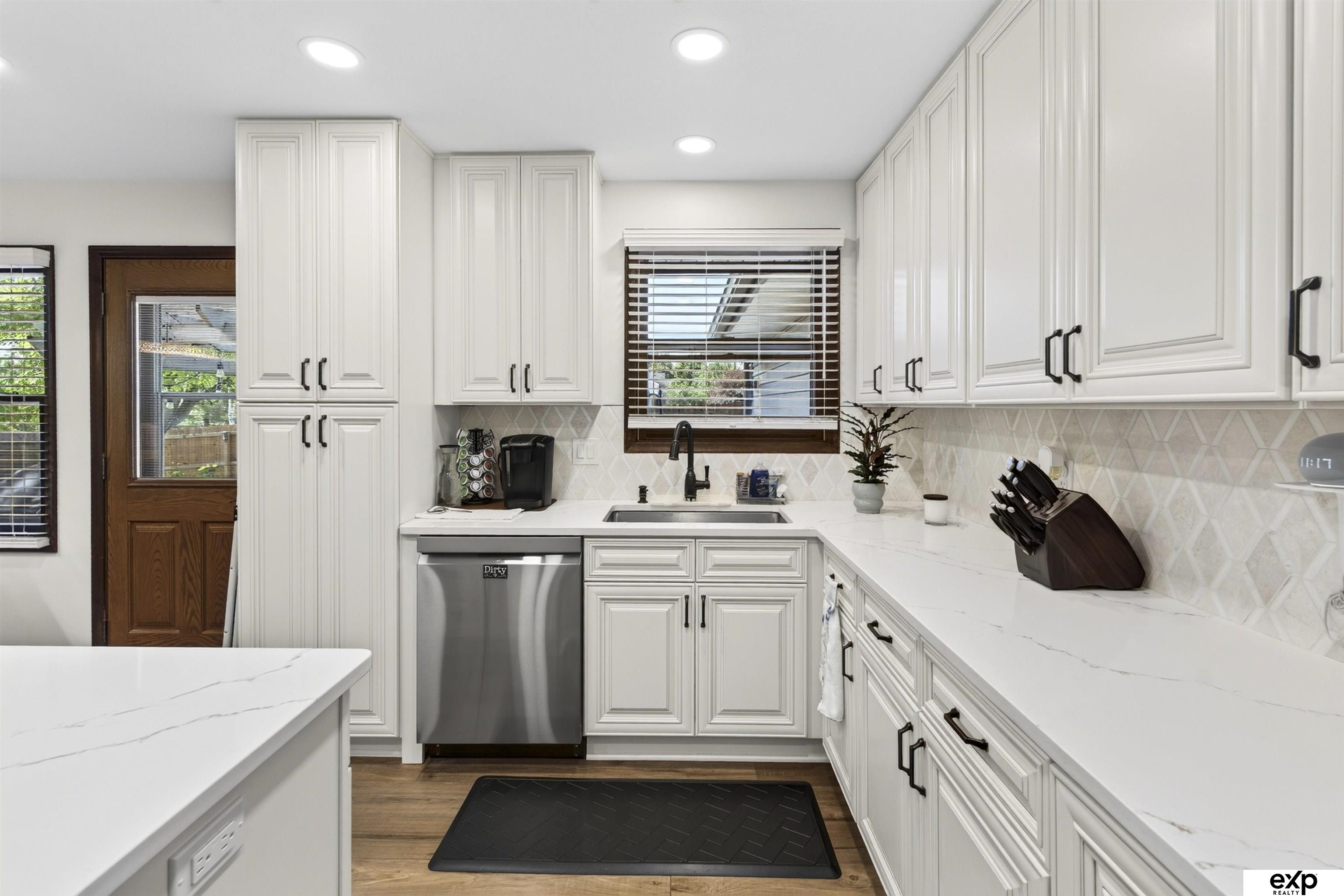 Residential in Omaha 4