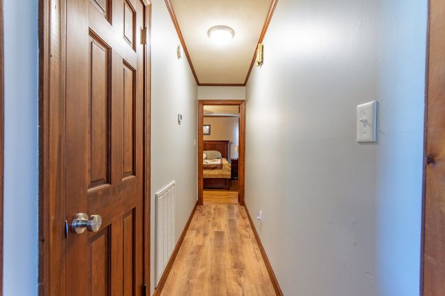 255 Easley Loop, House other with 4 bedrooms, 3 bathrooms and null parking in Savannah TN | Image 17