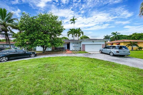 14150 Nw 2nd Ave, Miami, FL, 33168-4808 | Card Image