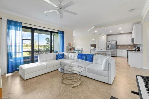 unit-102-11785 Grand Belvedere Way, FORT MYERS, FL, 33913-9326 | Card Image