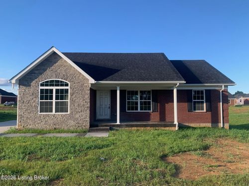 147 Durango Dr, Coxs Creek, KY, 40013 | Card Image