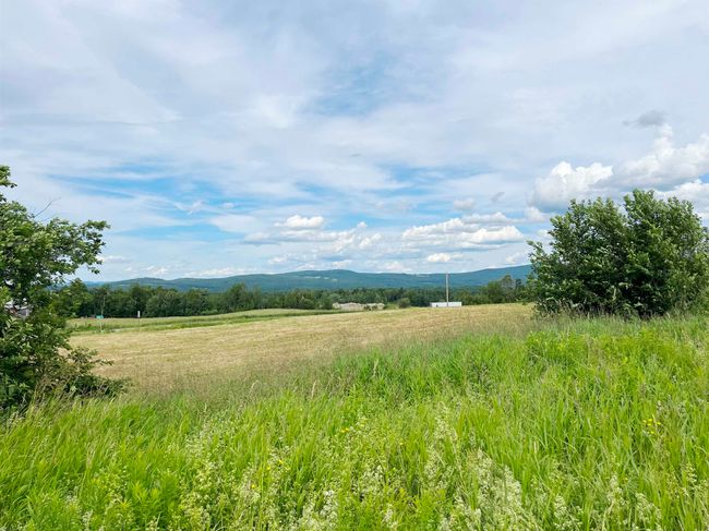 2142 Willoughby Lake Rd, House other with 0 bedrooms, 0 bathrooms and null parking in Barton VT | Image 4