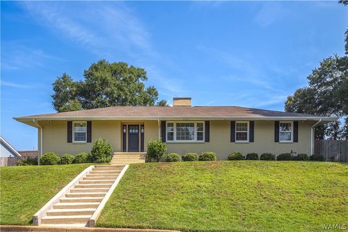 2804 Forest Brook, Northport, AL, 35476 | Card Image
