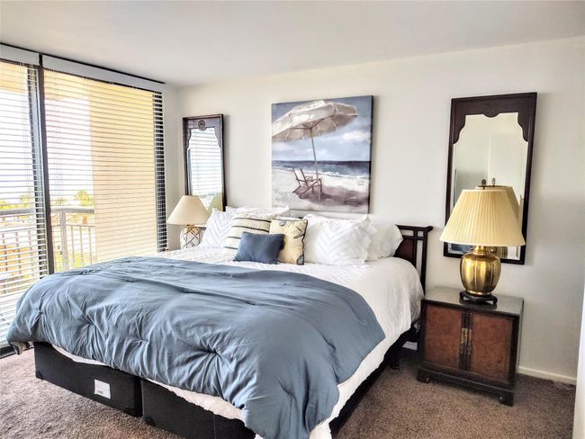 APT-630 - 5220 Seawall Blvd, Condo with 1 bedrooms, 2 bathrooms and 1 parking in Galveston TX | Image 13