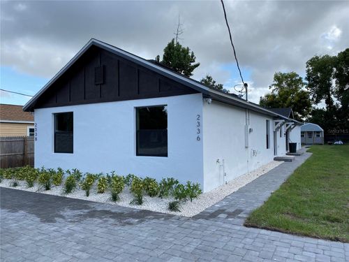 2338-2336-2338 E Jersey Ave, ORLANDO, FL, 32806-4959 | Card Image