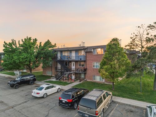 50-3679 2200, West Valley City, UT, 84119-6810 | Card Image