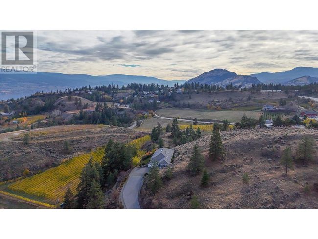 19409 Mcdougald Rd, House other with 3 bedrooms, 2 bathrooms and 2 parking in Summerland BC | Image 57