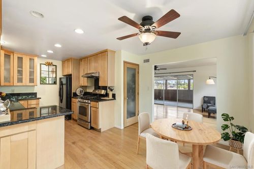 7475 Salizar St, San Diego, CA, 92111-3534 | Card Image