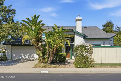 1344 Village Meadows Dr, Lompoc, CA, 93436-3255 | Card Image
