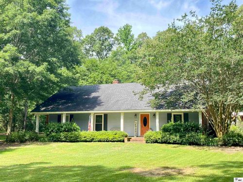 10055 Lynch Ln, Bastrop, LA, 71220-9754 | Card Image