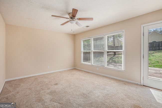 10925 Pinehigh Dr, House other with 3 bedrooms, 4 bathrooms and 2 parking in Alpharetta GA | Image 11