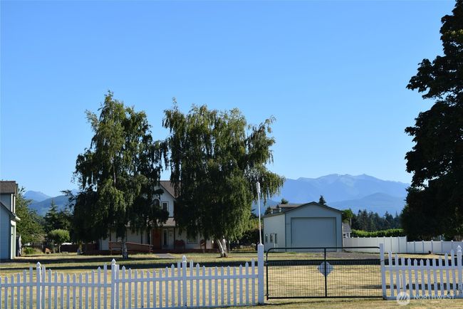 71 John Carl Rd, House other with 3 bedrooms, 3 bathrooms and 4 parking in Sequim WA | Image 5
