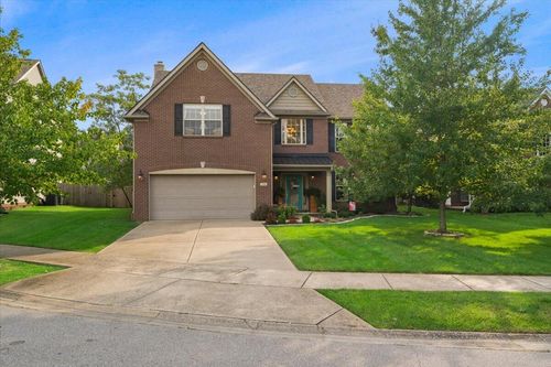 784 Maidencane Dr, Lexington, KY, 40509-9049 | Card Image