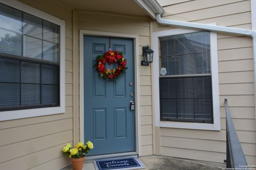apt-108-11610 Vance Jackson Rd, San Antonio, TX, 78230-1823 | Card Image